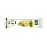 Nestlé Damak Ala Beyaz Gofret 30 g