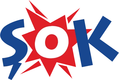 ŞOK