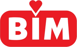 BİM