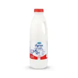 Dost Ayran 1,5 L