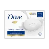 Dove Original Cream Bar Sabun 90 g