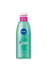 Nivea Derma Skin Clear Sivilce Karşıtı Tonik 200 ml