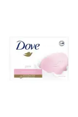 Dove Pink Cream Bar Sabun 90 g