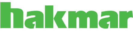 Hakmar