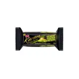 Eti Karam Gurme Antep Fıstıklı 18x36 g