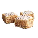 Tadolya Latte Kare Mono 160 g