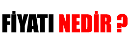 cropped-Fiyati-Nedir-Logo.png
