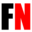 fiyatinedir.net-logo
