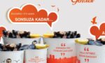 LEF-İstanbul-Reklam-Ajansı-Tasarım-9-2