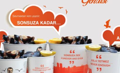 LEF-İstanbul-Reklam-Ajansı-Tasarım-9-2