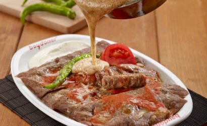 baydoner-istanbul-metrocity-avmde-acildi-770x470