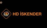 hd iskender