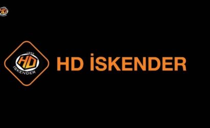 hd iskender