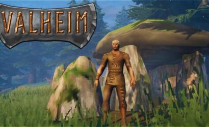 Valheim Fiyatı Nedir