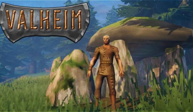 Valheim Fiyatı Nedir