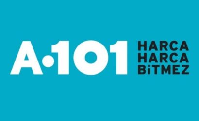 A101 Market Fiyatları