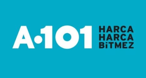 A101 Market Fiyatları