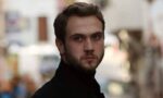 Aras Bulut İynemli Ne Kadar Kazanıyor