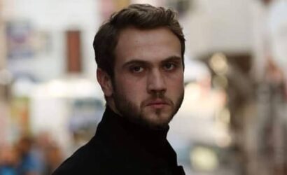 Aras Bulut İynemli Ne Kadar Kazanıyor