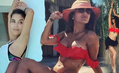 BİRAN DAMLA YILMAZ kaç para kazandı