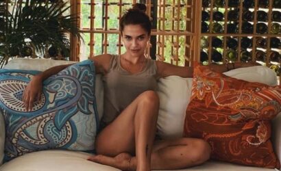 BİRAN DAMLA YILMAZ kimdir