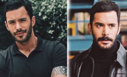 Barış Arduç Kimdir