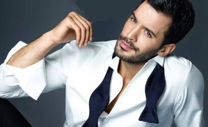 Barış Arduç Ne Kadar Kazanıyor