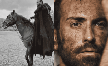 Buğra GÜLSOY Ne Kadar Kazanıyor