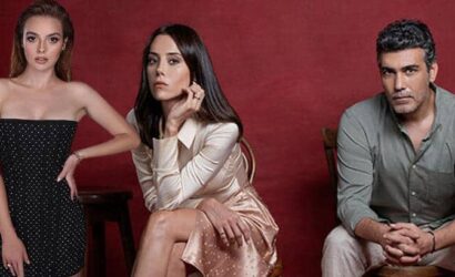 Cansu Dere Ne Kadar Kazanıyor