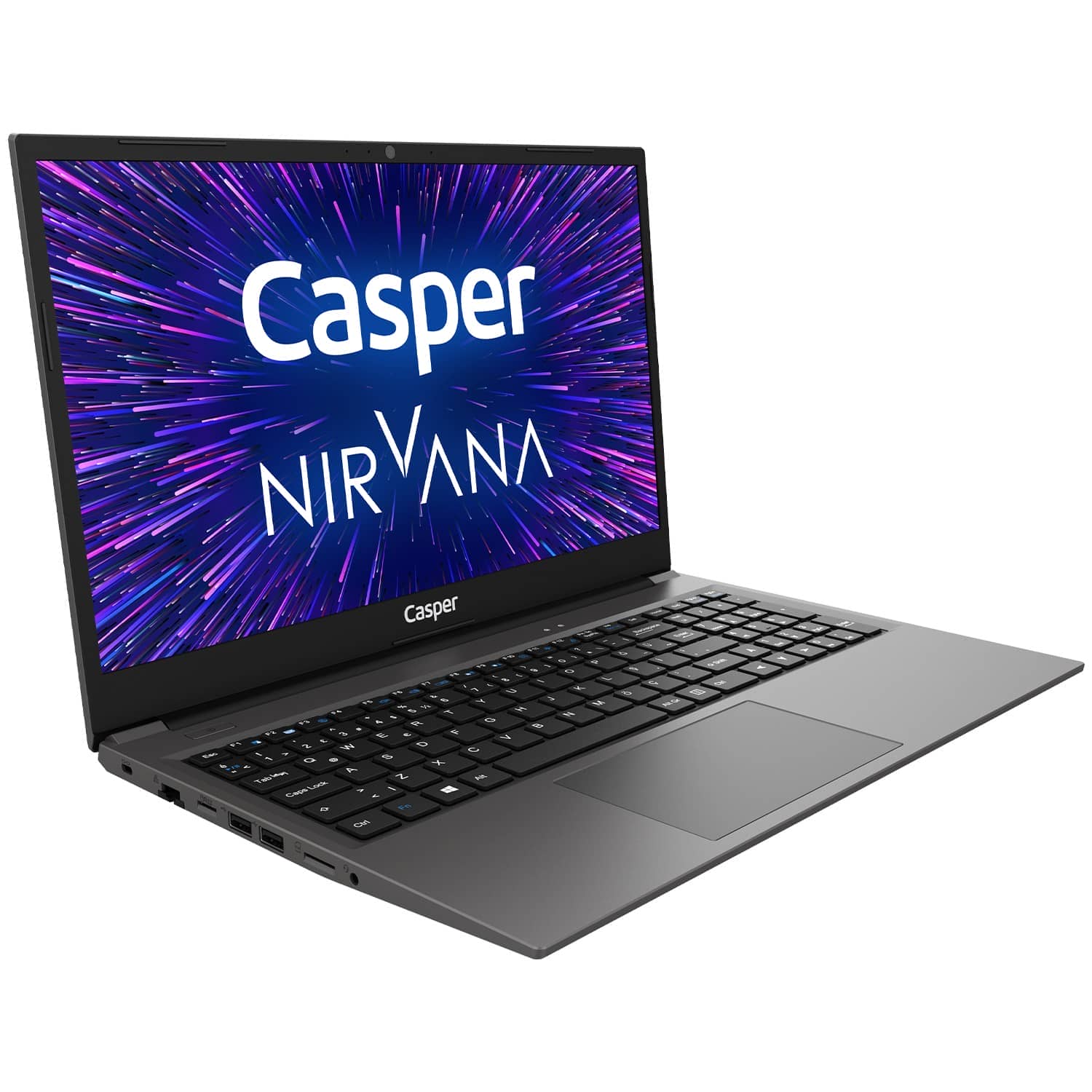 Casper Nirvana x500 Fiyat