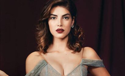 Deniz Baysal Ne Kadar Kazanıyor