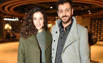 Erkan Kolçak Köstendil Kimdir