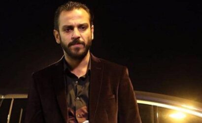 Erkan Kolçak Köstendil Ne Kadar Kazanıyor