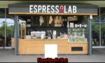 Espressolab Menü Fiyatları