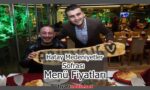 Hatay Medeniyetler Sofrası Menü Fiyatları