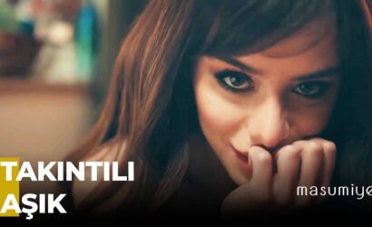 İlayda ALİŞAN ne kadar kazanıyor