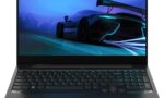 Lenovo IdeaPad Gaming 3 Fiyatı Nedir