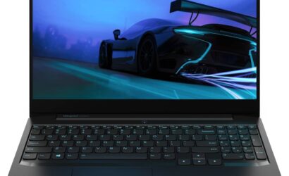 Lenovo IdeaPad Gaming 3 Fiyatı Nedir