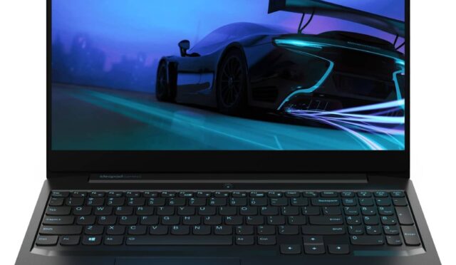 Lenovo IdeaPad Gaming 3 Fiyatı Nedir