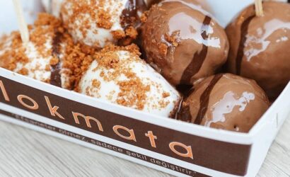 Lokmata Menü Fiyatları 2021