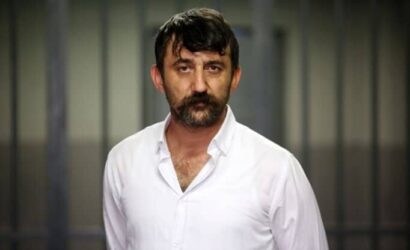 Necip MEMİLİ Ne Kadar Kazanıyor