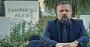 Oktay Kaynarca kimdir