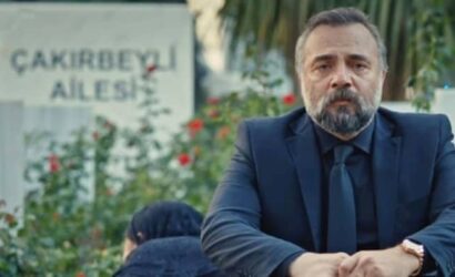 Oktay Kaynarca kimdir