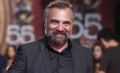 Oktay Kaynarca ne kadar kazanıyor