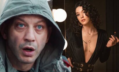 Rıza Kocaoğlu ne kadar kazanıyor