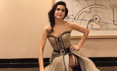 Şevval Sam Ne Kadar Kazanıyor