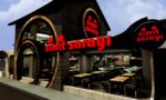Simit Sarayı 2021 Güncel Menü Fiyatları