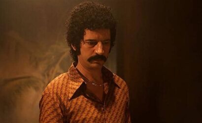 Timuçin Esen Kimdir