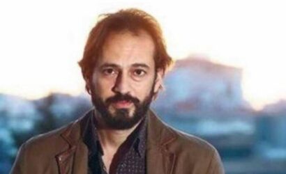 Timuçin Esen Ne Kadar Kazanıyor