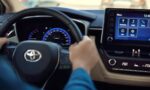 Toyota Corolla Fiyat Listesi